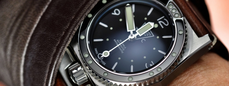 horlogerie-COMPS SUR ARTUBY-min_Slider